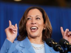 Kamala Harris có thể sẽ “cởi mở hơn nhiều” với crypto, Mark Cuban cho biết
