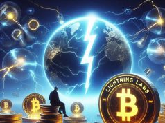 Lightning Labs ra mắt Taproot Assets v0.4 để cải thiện thanh toán stablecoin Lightning labs