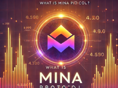 Mina Protocol (MINA) là gì? Blockchain nhẹ nhất thế giới Mina Protocol (MINA) là gì?