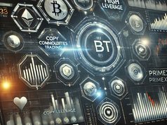 Đánh giá: PrimeXBT – Nền tảng Giao dịch Ký quỹ Linh hoạt cho Crypto và Tài sản Truyền thống