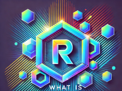 Raydium (RAY) là gì? Sàn giao dịch phi tập trung sáng tạo được xây dựng trên blockchain Solana Raydium (RAY) là gì?
