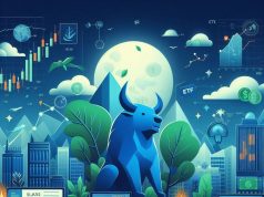 Solana ETF là gì và nó hoạt động như thế nào? SOL ETF la gi