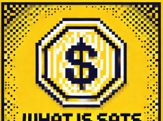 SATS (Ordinals) là gì? Meme coin phổ biến nhất trên blockchain Bitcoin SATS (Ordinals) là gì?