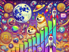 Liệu thị trường có chứng kiến sự lặp lại siêu chu kỳ Meme Coin năm 2021 không? siêu chu kỳ Meme Coin năm 2021