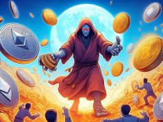 Tại sao các altcoin này có thể không tăng giá bất chấp tác động của Ethereum ETF?