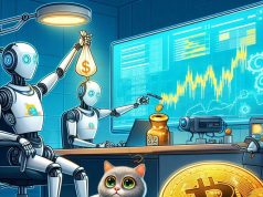 Báo cáo ngành công nghiệp tiền điện tử Q2 2024: Memecoin và AI chiếm trọn sự chú ý khi Bitcoin gặp khó khăn