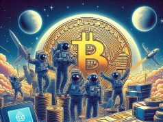 Bitstamp đã nhận được tài sản của Mt.Gox, sẽ bắt đầu hoàn trả từ ngày 25 tháng 7