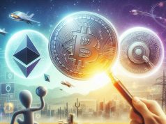 Nhà phân tích dự đoán ETF kết hợp Bitcoin, Ethereum và Solana sắp ra mắt elon musk