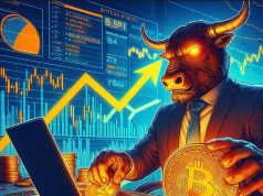 Chỉ báo này cho thấy Bitcoin có thể tăng thêm 30% từ mức giá hiện tại btc-tang-gia