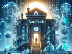 RWA bùng nổ, BUIDL của BlackRock hướng đến khoản đầu tư lớn từ Ethena Labs