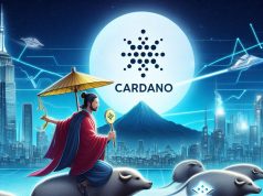 Cardano chào đón các bản phát hành mới trước nâng cấp Chang
