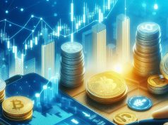 Coinbase đang thành lập một quỹ thị trường tiền tệ được token hóa