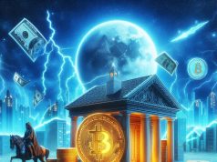 DeFi Technologies tăng lượng nắm giữ Bitcoin, thêm Solana vào kho bạc