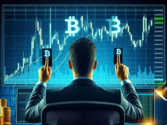 Giá Coin hôm nay 13/07: Bitcoin giữ giá trên $ 56.000 trước khi bước vào cuối tuần, altcoin hồi phục, Phố Wall tăng vọt duc-mtgox-ban-btc