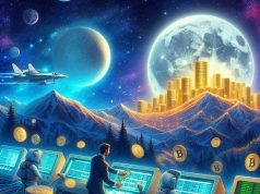 Mt. Gox tiếp tục di chuyển gần 3 tỷ đô la Bitcoin
