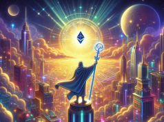 Việc ra mắt Ethereum ETF giao ngay có thể kích hoạt mùa Altcoin mua-altcoin
