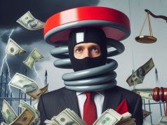 Nhà phát triển Tornado Cash bị từ chối tại ngoại để kháng cáo bản án rửa tiền nha phat trien tornado cash bi tu choi tai ngoai