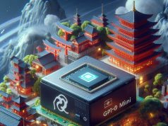 OpenAI ra mắt ‘GPT-4o mini’ mới siêu hiệu quả, độ trễ thấp