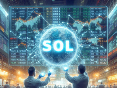 Dữ liệu on-chain của Solana thách thức các chỉ số kỹ thuật giảm giá sol-on-chain-giam-gia
