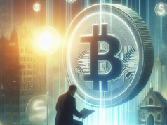 Giá Coin hôm nay 15/08: Bitcoin tiếp tục lao dốc về dưới $ 60.000, altcoin đỏ lửa, chứng khoán Mỹ tăng điểm