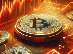 Giá Coin hôm nay 12/08: Bitcoin trở về dưới $ 60.000 nhưng vẫn khép tuần trong sắc xanh, altcoin và chứng khoán Mỹ giảm điểm