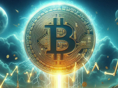 Giá Coin hôm nay 13/08: Bitcoin vẫn chưa thể lấy lại mốc $ 60.000, altcoin phục hồi khi Phố Wall đi ngang