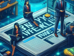Điểm tin tuần 05/08-11/08: Bitcoin giữ giá trên $60.000, phục hồi mạnh mẽ sau đợt bán tháo – Ripple thắng lớn với mức phạt $125 triệu