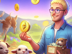 Vitalik Buterin quyên góp hơn $ 500.000 các loại memecoin có chủ đề động vật cho tổ chức từ thiện