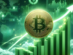 Tin vắn Crypto 15/08: Bitcoin đang chuẩn bị cho đà tăng giá và phục hồi liên tục cùng tin tức Ethereum, USDC, BitGo, DOGS