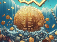 Giá Coin hôm nay 10/08: Bitcoin nỗ lực giữ giá trên mốc $ 60.000, altcoin giảm nhẹ, Phố Wall tăng điểm