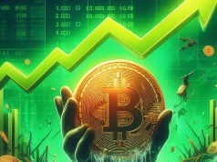 Giá Coin hôm nay 14/08: Bitcoin trở về trên $60.000, altcoin và Phố Wall tăng điểm khi dữ liệu lạm phát Hoa Kỳ thấp hơn dự kiến