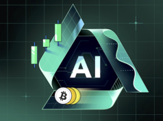 CoinEx ra mắt chức năng phân tích AI giúp người dùng nắm bắt xu hướng mới nhất và khám phá cơ hội giao dịch