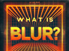 Blur là gì? Thị trường phi tập trung dành cho các token không thể thay thế (NFT) Blur là gì?