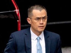 Changpeng Zhao (CZ): Đừng so sánh tôi với SBF, đó là một sự xúc phạm