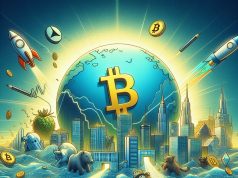 DRW tiết lộ nắm giữ gần 200 triệu đô la ETF crypto