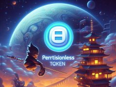EigenLayer triển khai hỗ trợ token không cần cấp phép