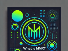 MMX là gì? Token gốc của M2 Exchange MMX là gì?