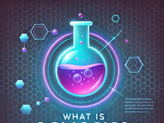 Osmosis (OSMO) là gì? Mô hình AMM xuyên chuỗi trên Cosmos Osmosis (OSMO) là gì?