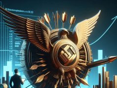 Nhóm thanh lý Three Arrows Capital yêu cầu Terraform Labs bồi thường ít nhất 1,3 tỷ đô la