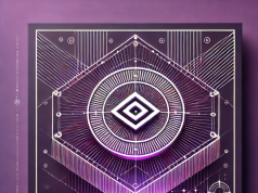 Threshold Network (T) là gì? Mạng lưới các node độc lập để cung cấp dịch vụ mã hóa ngưỡng mà không cần cơ quan trung ương