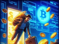 Bitcoin có thiết lập vĩ mô hoàn hảo, nhưng giảm dưới 58.000 đô la sẽ thanh lý 500 triệu đô la bitcoin
