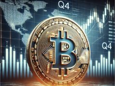 Giá Bitcoin khó có khả năng bứt phá cho đến quý 4, theo các nhà phân tích