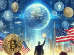 Chiến dịch tranh cử của Donald Trump bị hack, đổ lỗi cho Iran Donald Trump