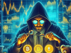 Dự đoán giá BTC, ETH, XRP: Bitcoin chật vật quanh mức $60.000