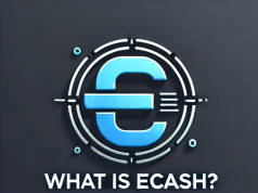 eCash (XEC) là gì? Fork của của Bitcoin và Bitcoin Cash eCash (XEC) là gì?