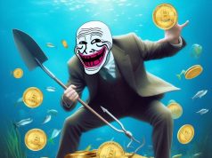 Các trader memecoin ghét cơn sốt tạo token trên Pump.fun memecoin