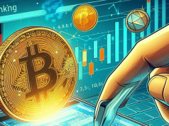 Ngân hàng lớn của Đức tung ra dịch vụ giao dịch và lưu ký Bitcoin, Ether