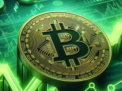 Giá Coin hôm nay 20/09: Bitcoin vượt $63.000, altcoin ngập sắc xanh khi Phố Wall lập đỉnh mới