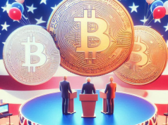 Giám đốc điều hành Binance: Cuộc bầu cử Hoa Kỳ sẽ không ảnh hưởng nhiều đến các quy định về tiền điện tử toàn cầu
