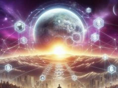 1inch Network phát hành whitepaper về đổi mới crosschain